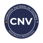 CNV